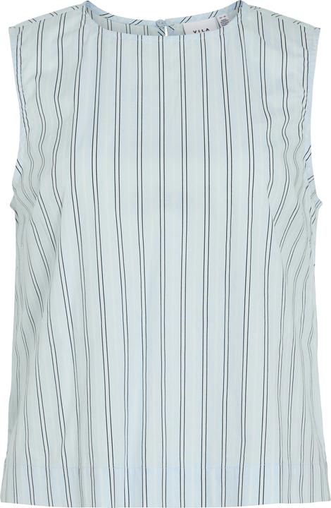 Nantucket Breeze