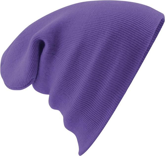 Produktbild Beechfield Wintermütze Erwachsene