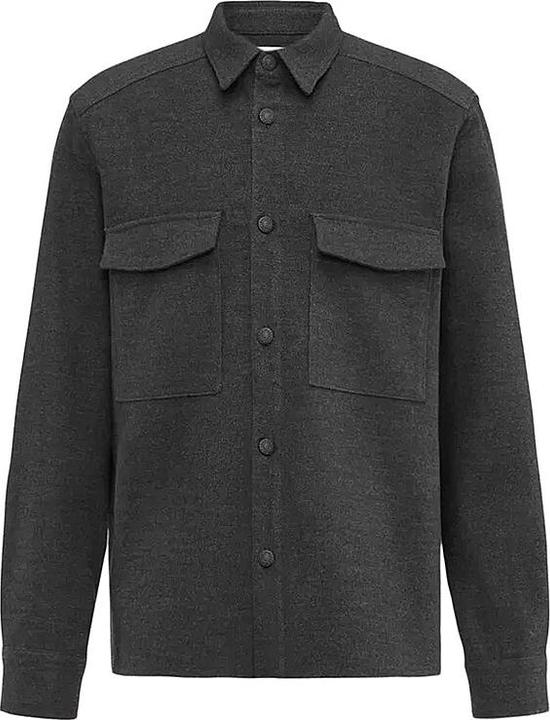 Drykorn Overshirt GUNRAY 1 (L)