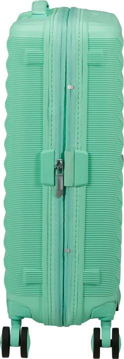 Produktbild American Tourister FastForward Spinner (36 l)