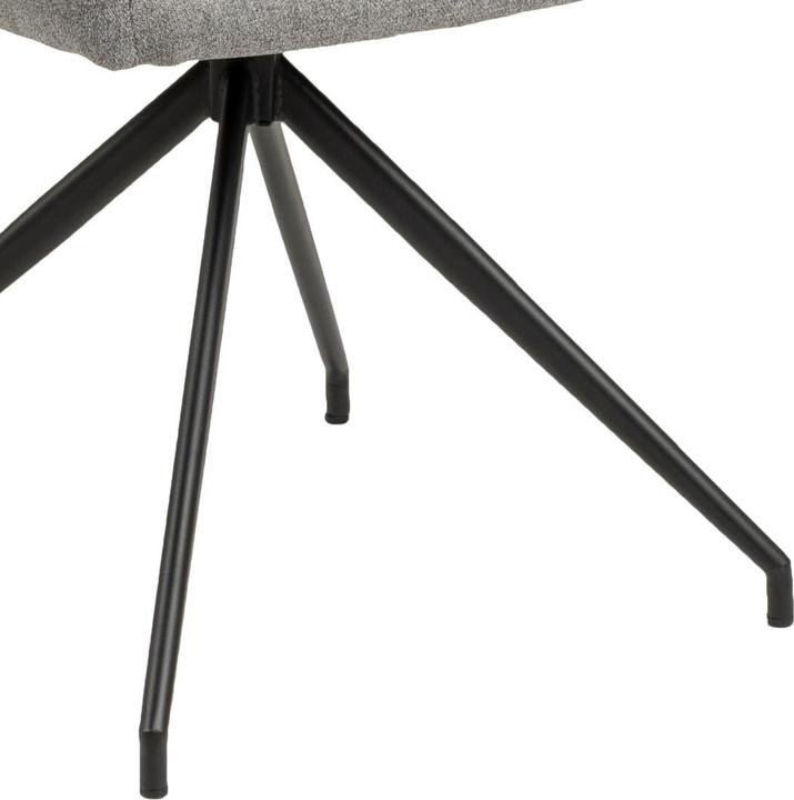 Productafbeelding AC Design Naya