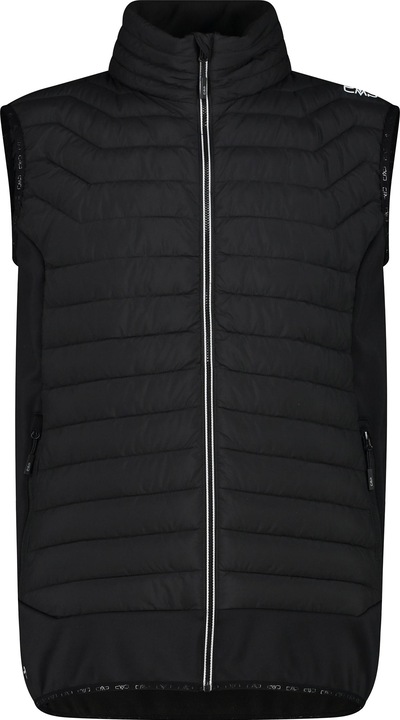 Immagine prodotto CMP Campagnolo Gilet ibrido (M)