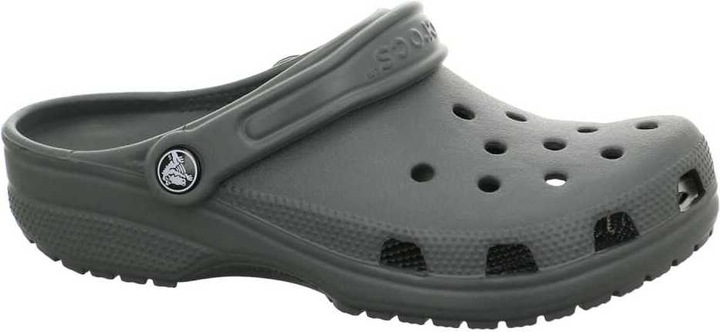 Produktbild Crocs Classic (41, 42)