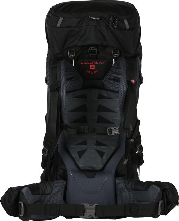 Produktbild Millet Hanang 65+10 (65 l)