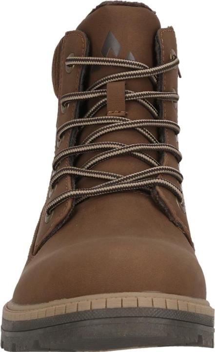 Image du produit Whistler Linnar (42)