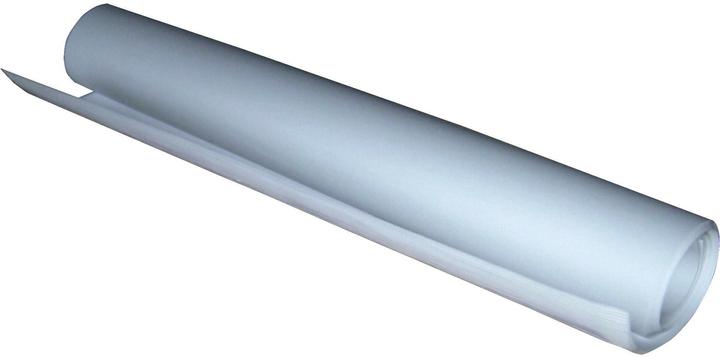 Immagine prodotto Franken F2120