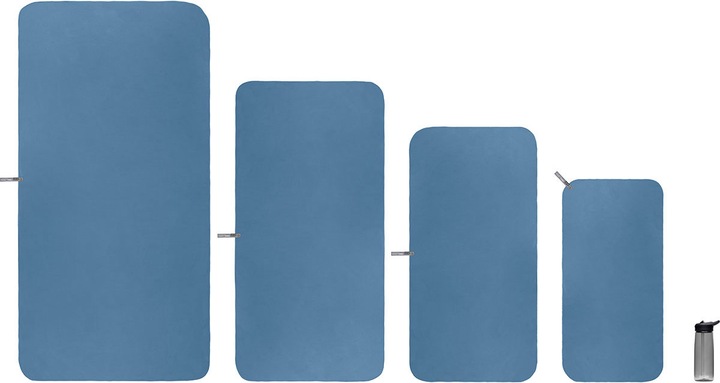 Actual product image Sea To Summit Pocket (60 x 120 cm)