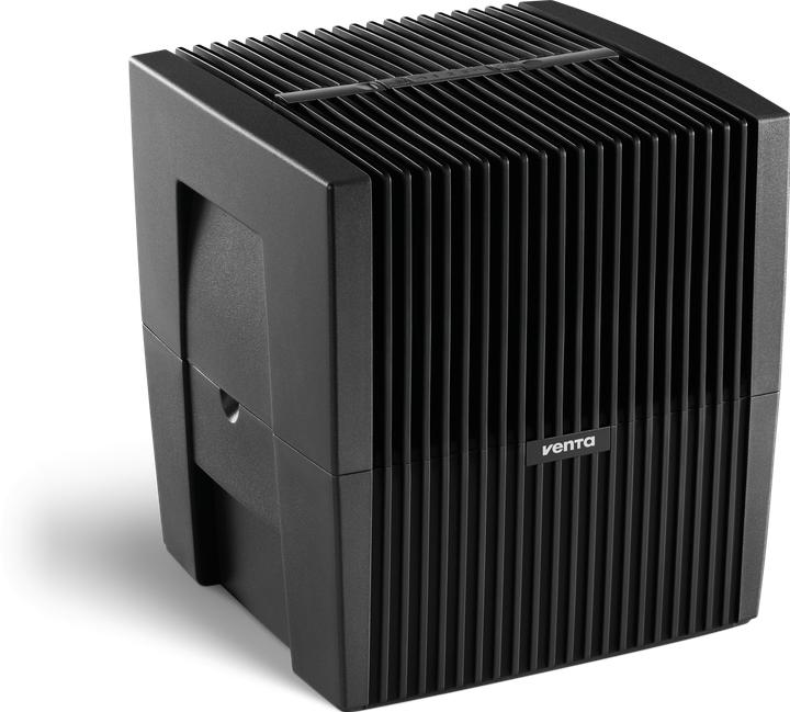 Image du produit Venta LW25 Original (40 m²)