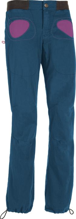 Produktbild Super Natural Bergzeit E9 Onda Story 4 (XS)