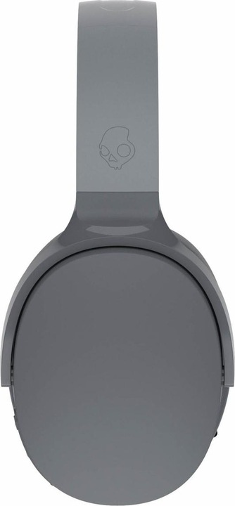 Produktbild Skullcandy Hesh 3 (22 h, Kabellos, Kabelgebunden)