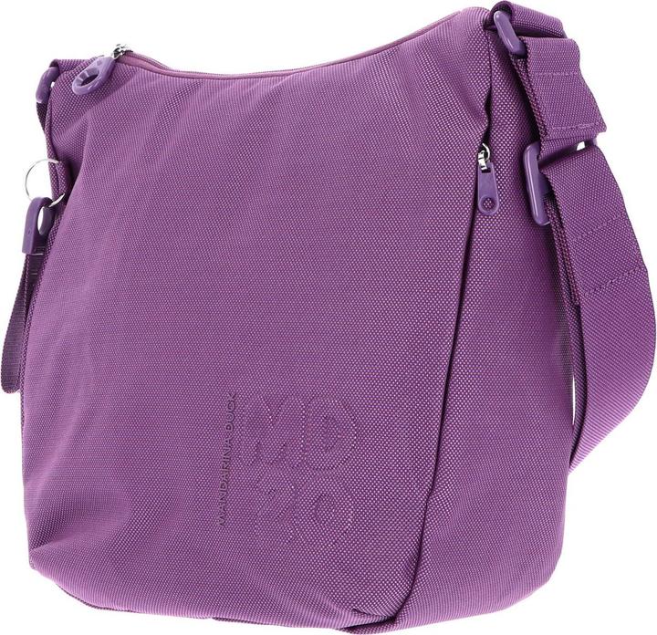 Immagine prodotto Mandarina Duck Borsa Crossover