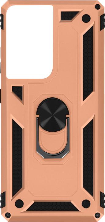 Produktbild Avizar Kosto Series (Samsung Galaxy S21 Ultra)