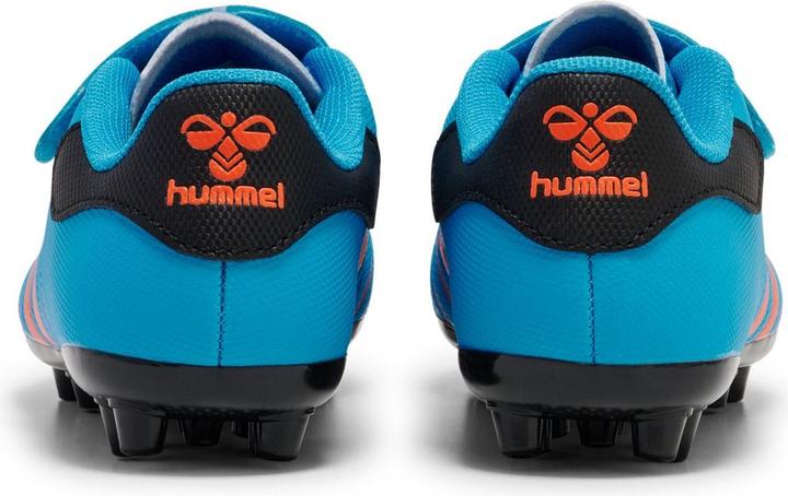 Produktbild hummel Hattrick M.G. Jr (38)