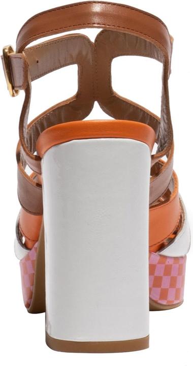 Produktbild Fly London Sandalen (37)