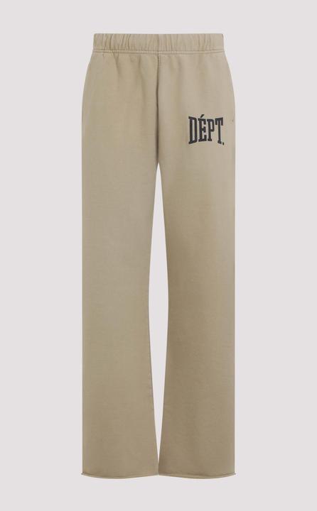 Actual product image Gallery dept. LSP40080 (XL)