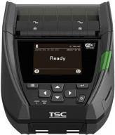 Produktbild TSC Ladestation, 4-Fach