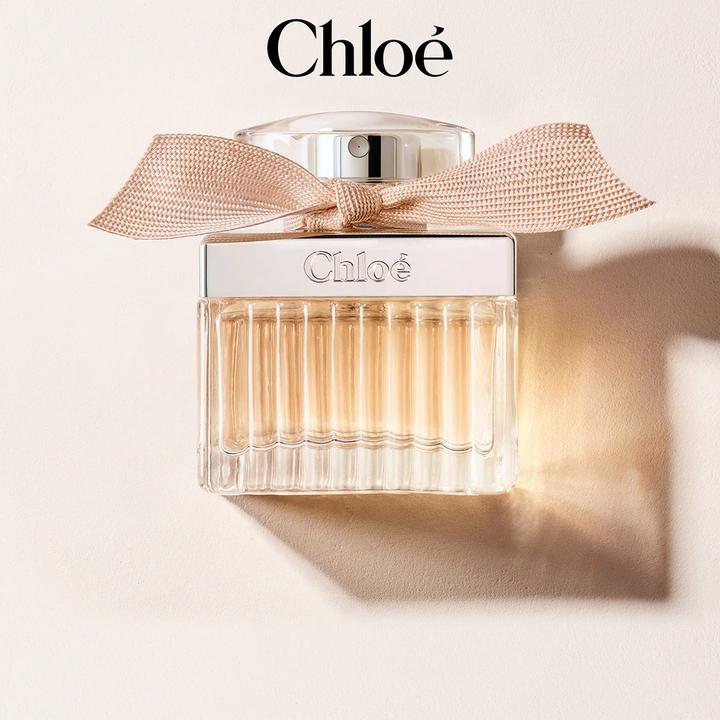 Image du produit Chloé Signature (Eau de parfum, 50 ml)
