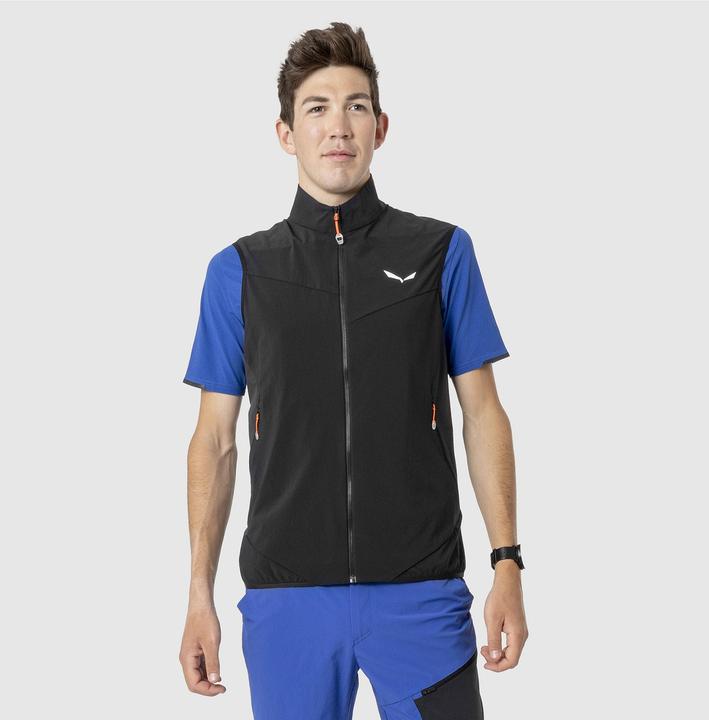 Produktbild Salewa Pedroc DST Light Vest (46, S)