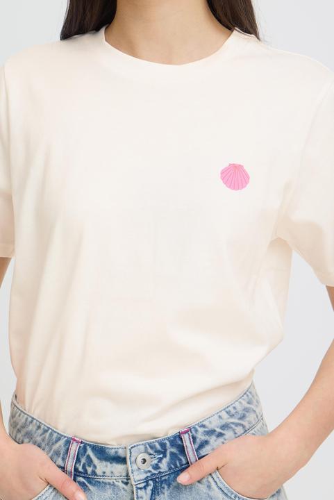 Actual product image Ichi Balmers (XXL)