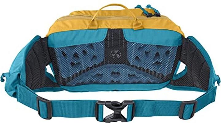 Actual product image Evoc Hip Pack