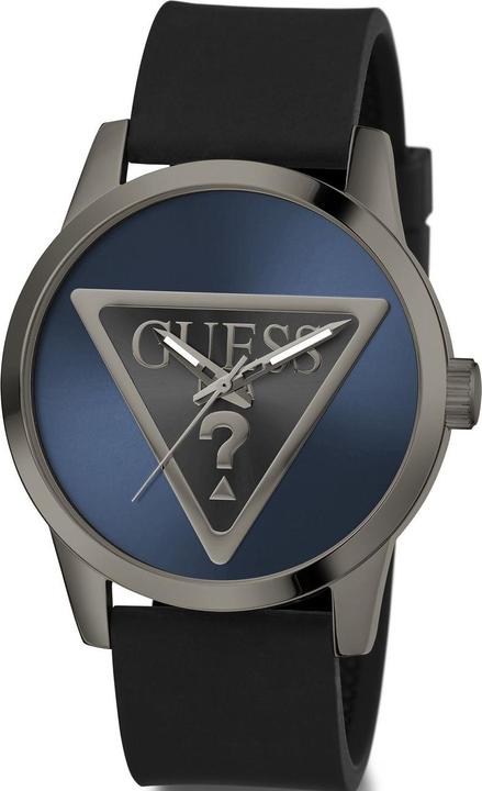 Immagine prodotto Guess - Distintivo GW0781G5