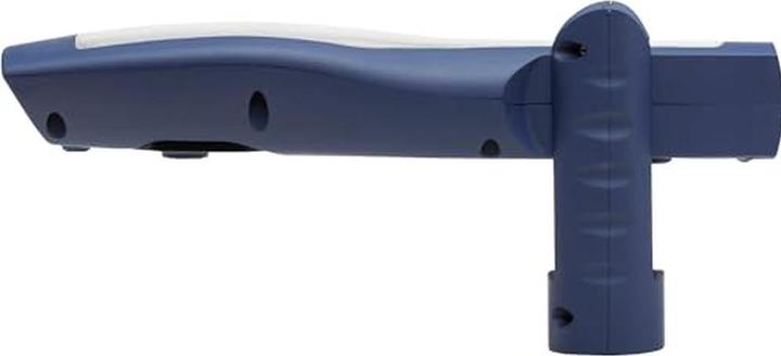 Actual product image Scangrip MAG PRO LED hand lamp (600 lm)