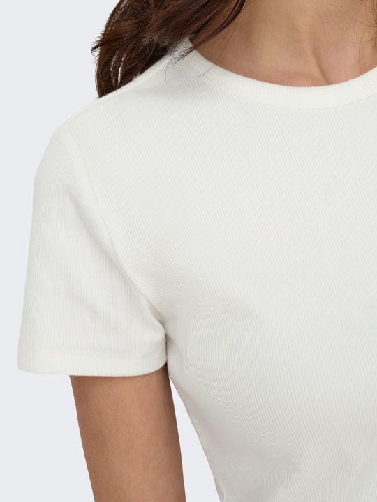 Immagine prodotto JdY Top a girocollo regular fit (M)