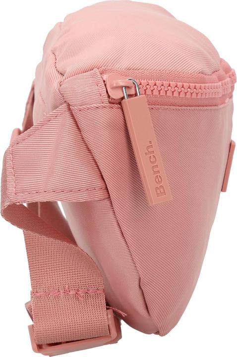 Produktbild Bench Nova Gürteltasche 26 cm