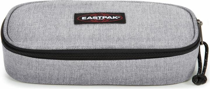 Eastpak Oval