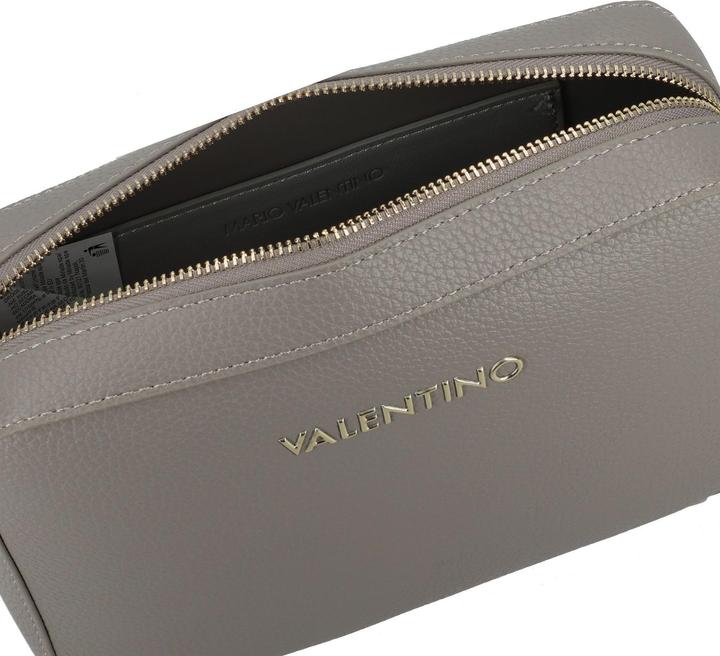 Image du produit Valentino Sac à bandoulière Alexia 23 cm