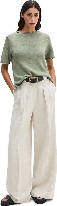 Image du produit Marc O'Polo 5000013120 (S)