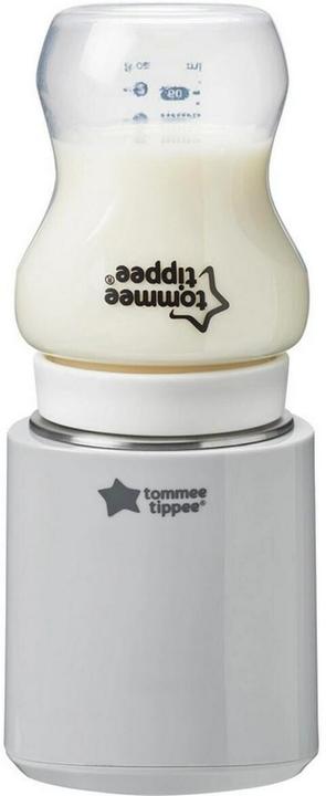 Image du produit Tommee Tippee Chauffe-biberon