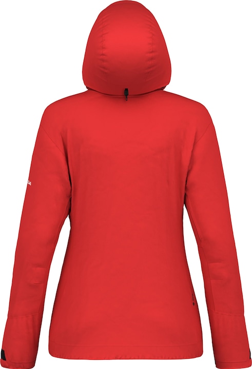 Actual product image Salewa Ortles 3L GORE-TEX® Jacket Da (36, S)