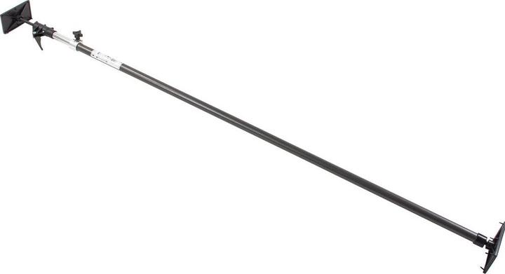 Produktbild Glück Baustütze Längenverstellung: 1