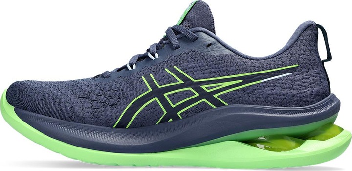 Produktbild ASICS Performance Gel-Kinsei Max 1011B696-401 - 42,5 (42.5)