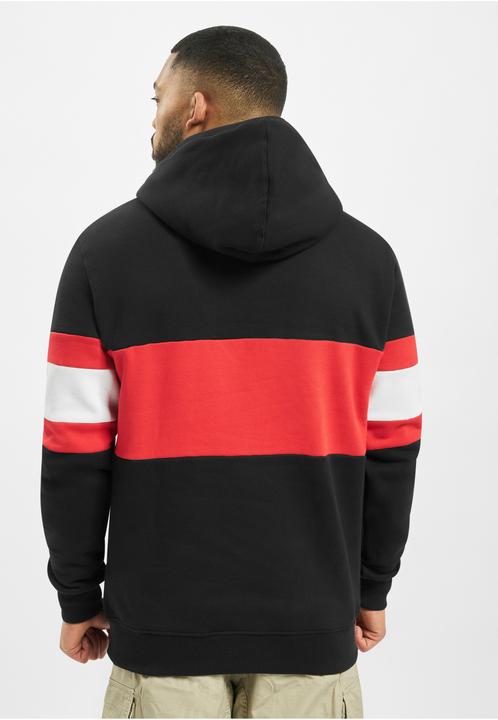 Image du produit Ecko Unltd. Capuche Flagship - 83751 (XXL)