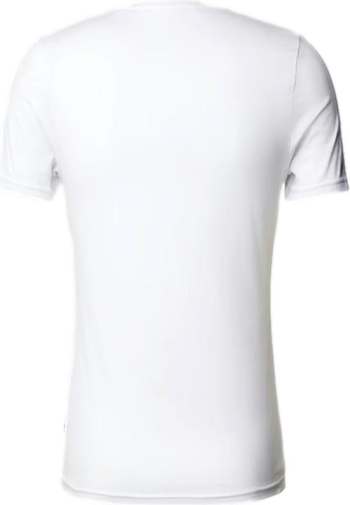 Produktbild Joop! Everyday (M)