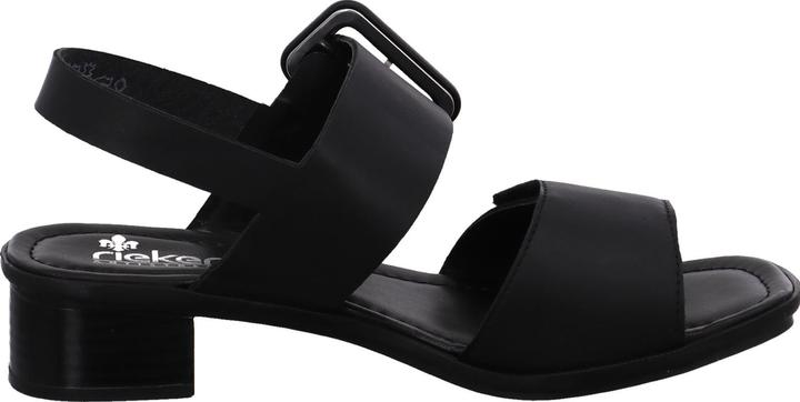 Image du produit Rieker 62663 - 47480 (39)