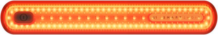 Unit1 Set di luci intelligenti U1 (200 lm, 120 lm)