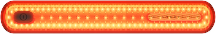 Actual product image Unit1 U1 Smart Light Set (200 lm, 120 lm)