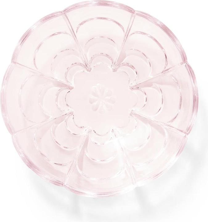 Produktbild Holmegaard Lily Schale blossom