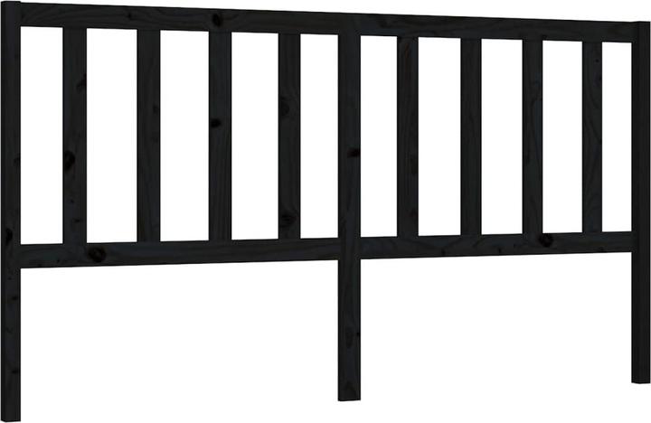 Actual product image VidaXL Lynsay (206 x 4 x 100 cm)