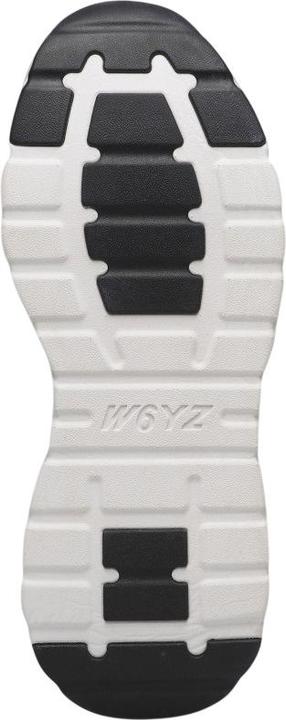 Immagine prodotto W6yz Sneakers (37)