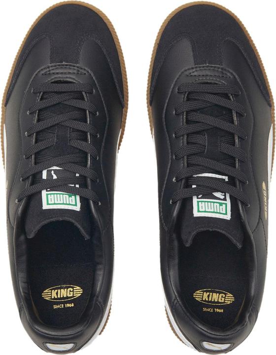 Immagine prodotto Puma RE 21 IT (42)