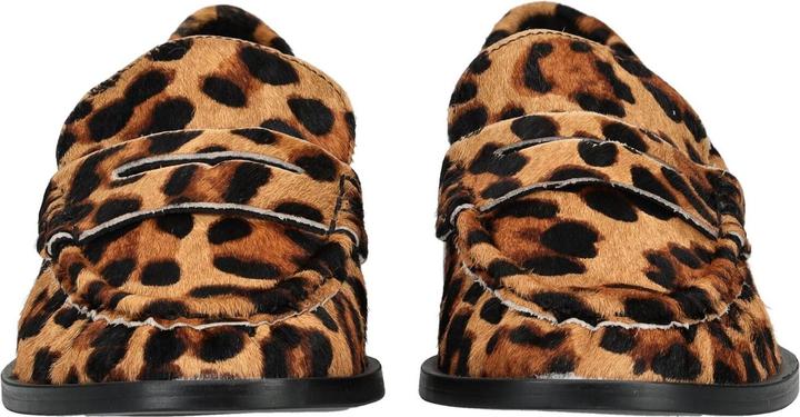 Image du produit Inuovo Slipper (40)