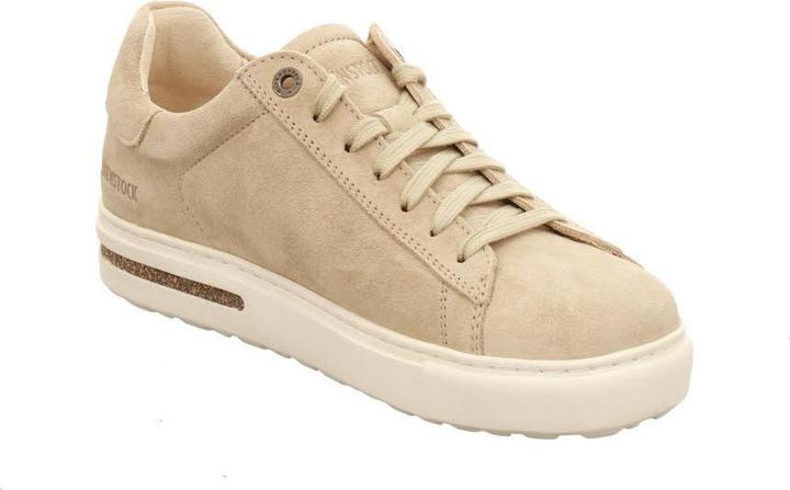 Actual product image Birkenstock Sneaker Bend Low (38)