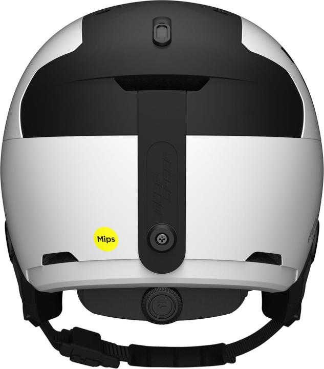 Produktbild Flaxta Deep Space (48 - 54 cm, M, S)