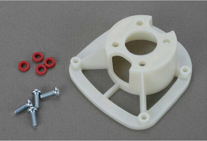 Image du produit E-Flite Support moteur Apprentice 15e