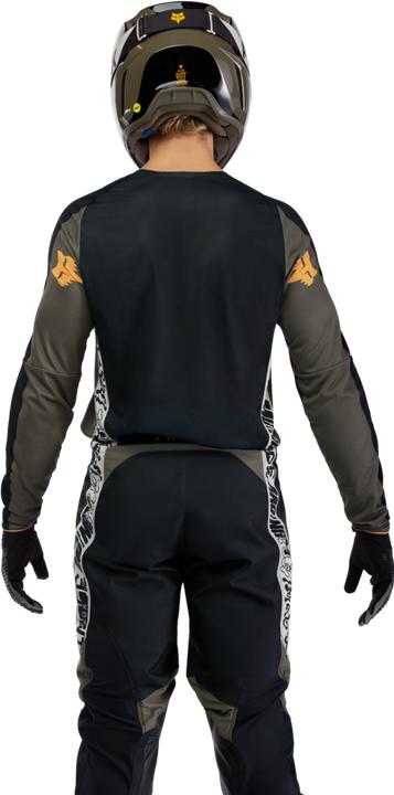 Produktbild Fox 360 Fade Jersey (M)