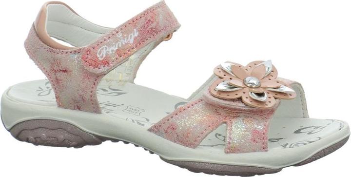 Actual product image Primigi Breeze (32)